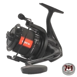 Катушка Kaida GA 7000 Катушка Kaida GA 7000