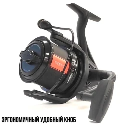 Катушка Kaida GA 7000 Катушка Kaida GA 7000