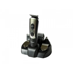 Trimmer Geemy Kemei KM-520
