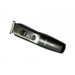 Trimmer Geemy Kemei KM-520