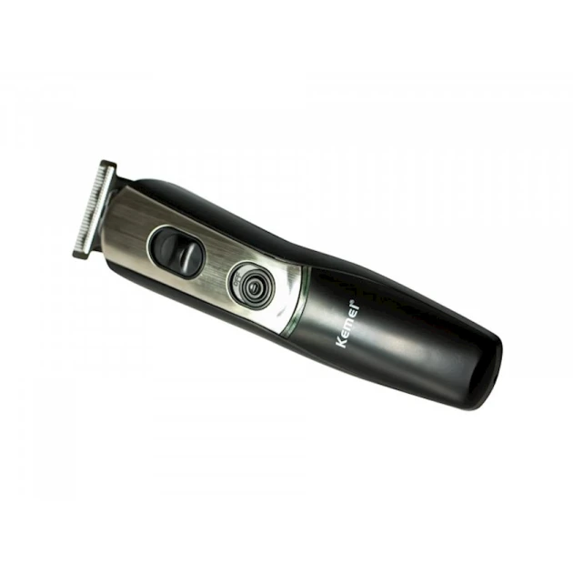 Триммер Kemei KM-520