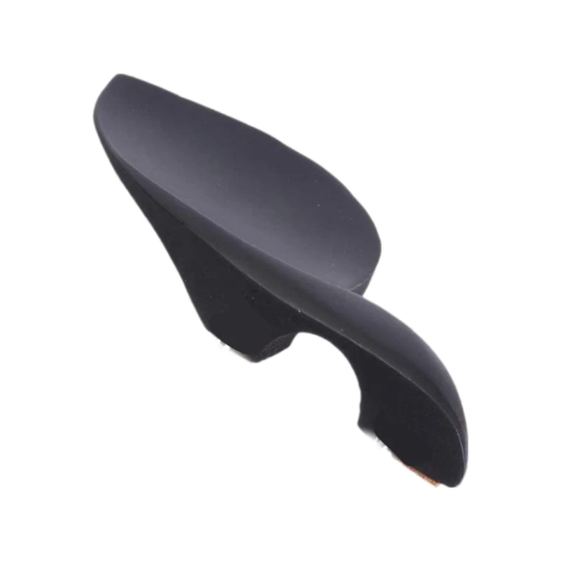 Подбородник для скрипки. CH-RS51