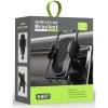 Mobile Car Bracket K807 Alo Aks 2110000007874