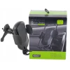 Mobile Car Bracket K807 Alo Aks 2110000007874