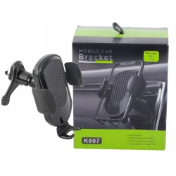 Mobile Car Bracket K807 Alo Aks 2110000007874