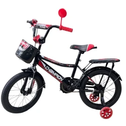 Uşaq velosipedi Start Kids 16