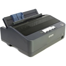 Printer Epson LX-350(C11CC24031)