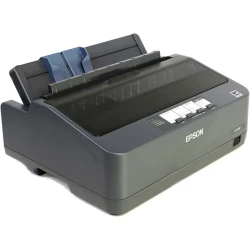 Printer Epson LX-350(C11CC24031)