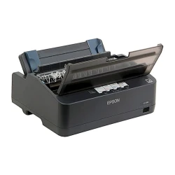 Printer Epson LX-350(C11CC24031)
