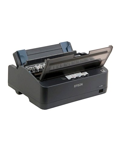 Printer Epson LX-350(C11CC24031)