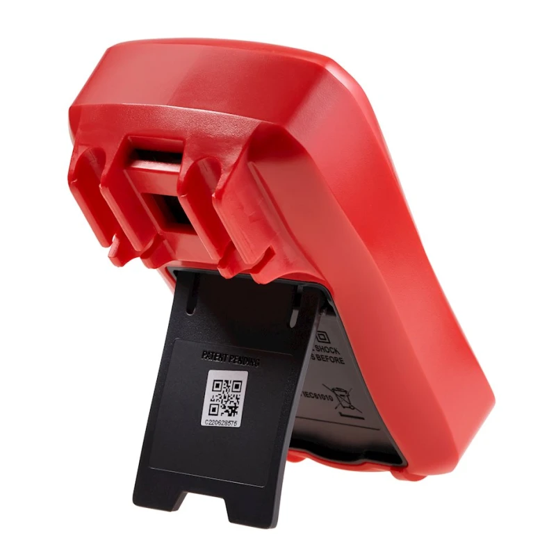 Мультиметр цифровой UT33D+ Мультиметр цифровой UT33D+