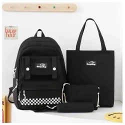 Dəst 044STRS27071610