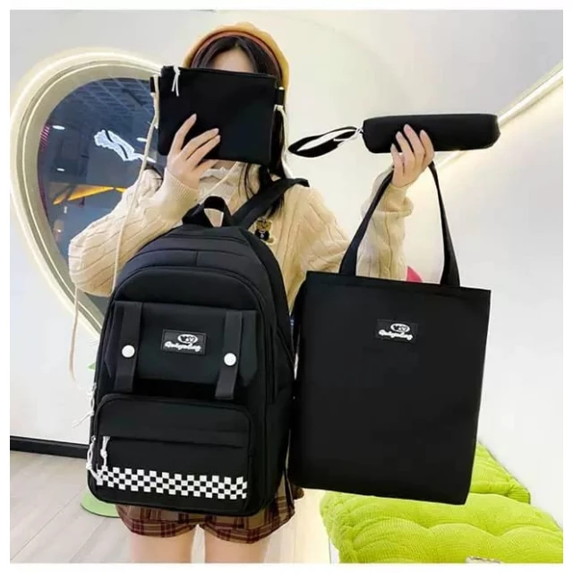 Набор 044STRS27071610