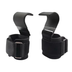 Аксессуар для турника 1, черный Аксессуар для турника 1, черный