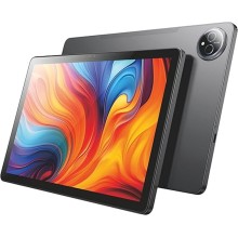 Planşet Oteeto Tab 14 Gray