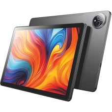 Planşet Oteeto Tab 14 Gray
