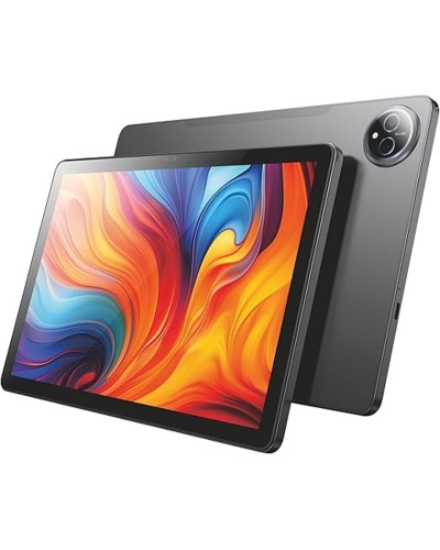 Planşet Oteeto Tab 14 Gray