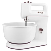 Mikser Vitek VT-1416