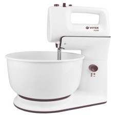 Mikser Vitek VT-1416