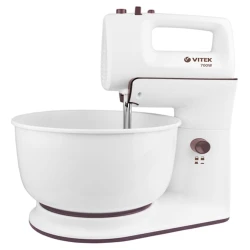 Mikser Vitek VT-1416