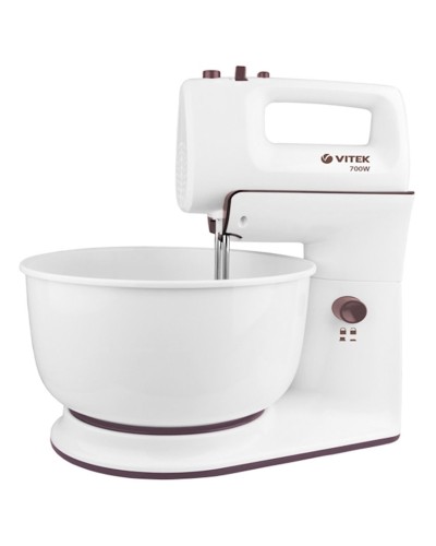 Mikser Vitek VT-1416