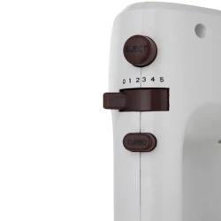 Mikser Vitek VT-1416