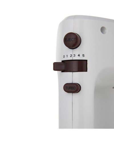 Mikser Vitek VT-1416