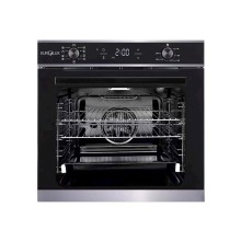 Soba Eurolux EU-EO2470CBAF