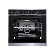 Soba Eurolux EU-EO2470CBAF