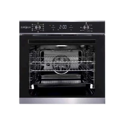 Духовой шкаф Eurolux EU-EO2470CBAF