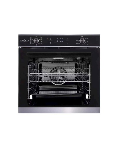 Soba Eurolux EU-EO2470CBAF
