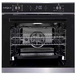 Духовой шкаф Eurolux EU-EO2470CBAF