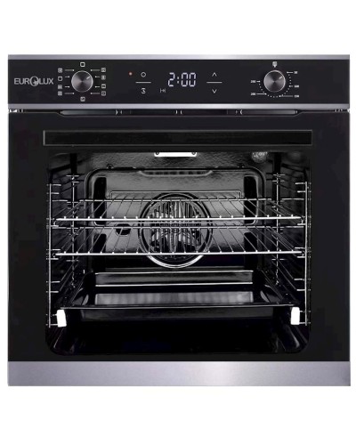 Soba Eurolux EU-EO2470CBAF