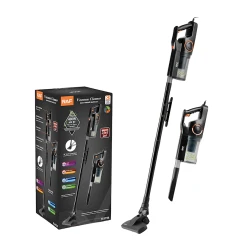 Вертикальный пылесос RAF R-8758