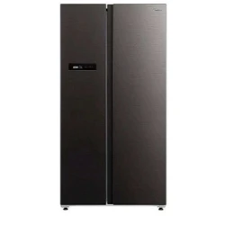 Холодильник Midea MDRS791MIE28