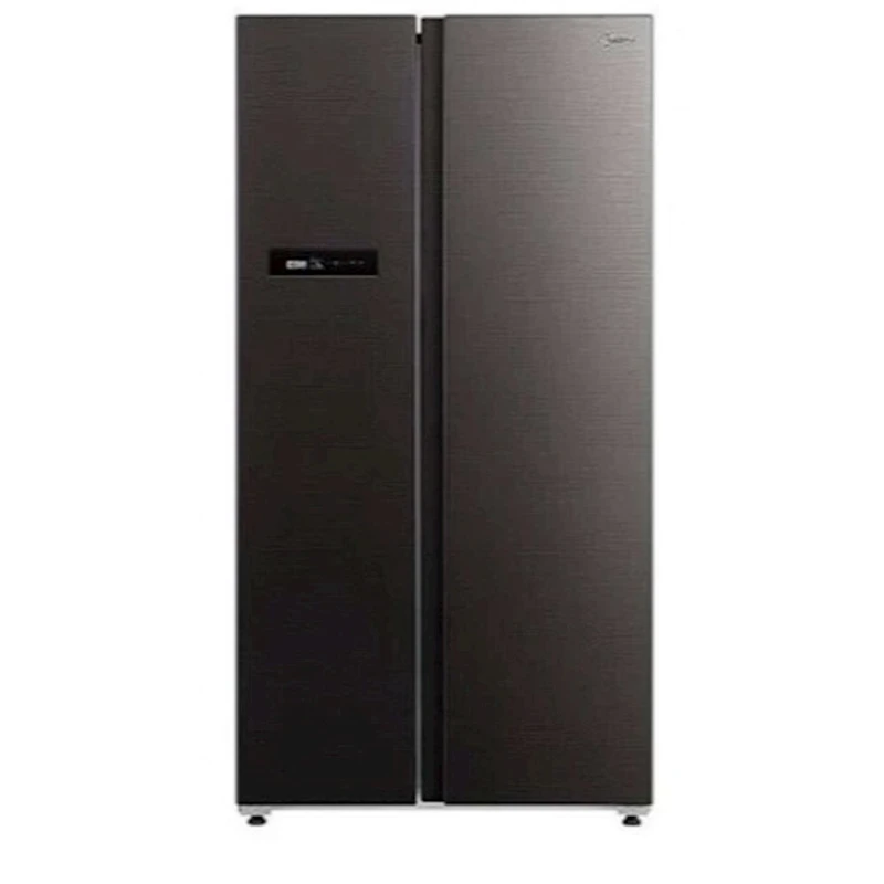 Холодильник Midea MDRS791MIE28 Холодильник Midea MDRS791MIE28