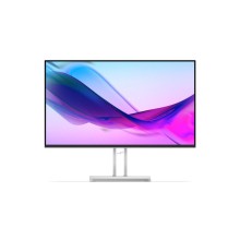 Monitor 23.8
