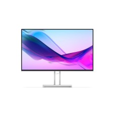 Monitor 23.8