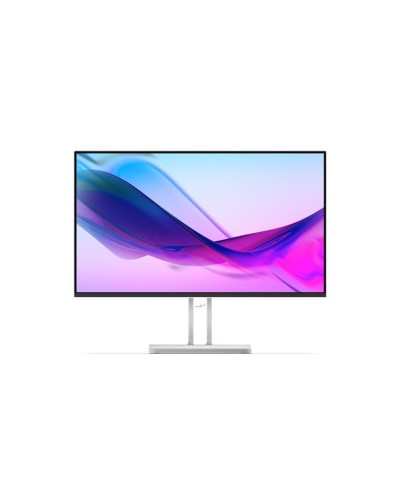 Monitor 23.8