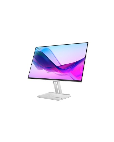Monitor 23.8
