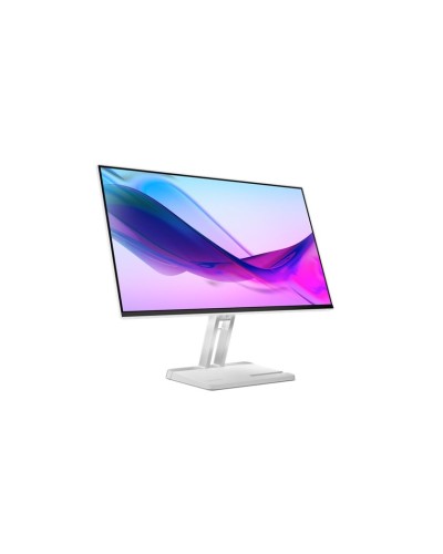Monitor 23.8