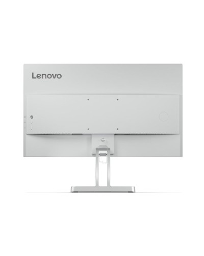 Monitor 23.8