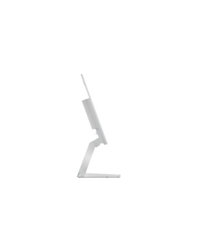 Monitor 23.8
