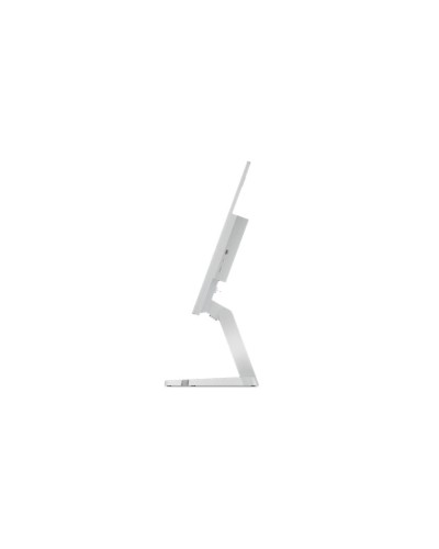 Monitor 23.8