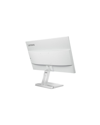 Monitor 23.8