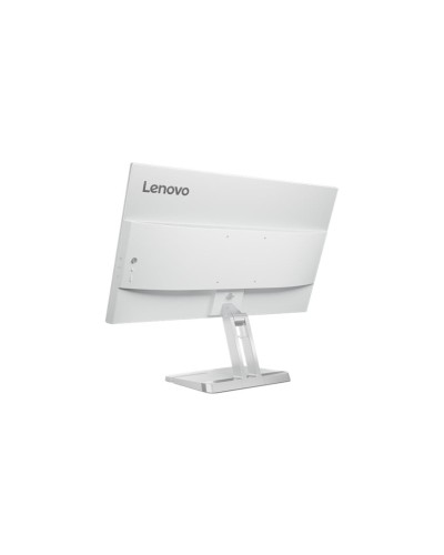 Monitor 23.8