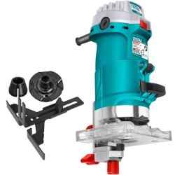 Фрезер Total TLT 5001/500W