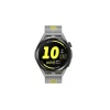 Смарт-часы Huawei Watch GT Runner Grey