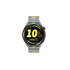 Smart saat Huawei Watch GT Runner Grey