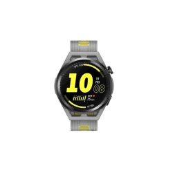 Smart saat Huawei Watch GT Runner Grey